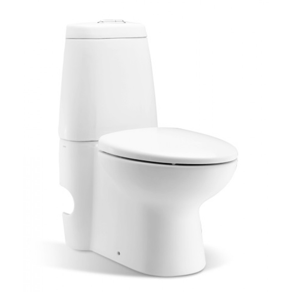 bon-cau-nahm-SVP2680S601N01