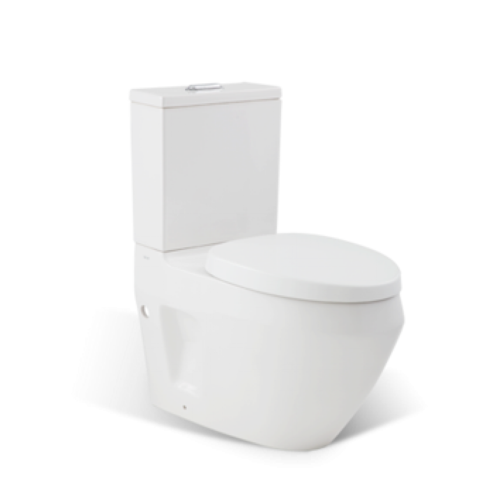 bon-cau-nahm-SVP2860S600N01
