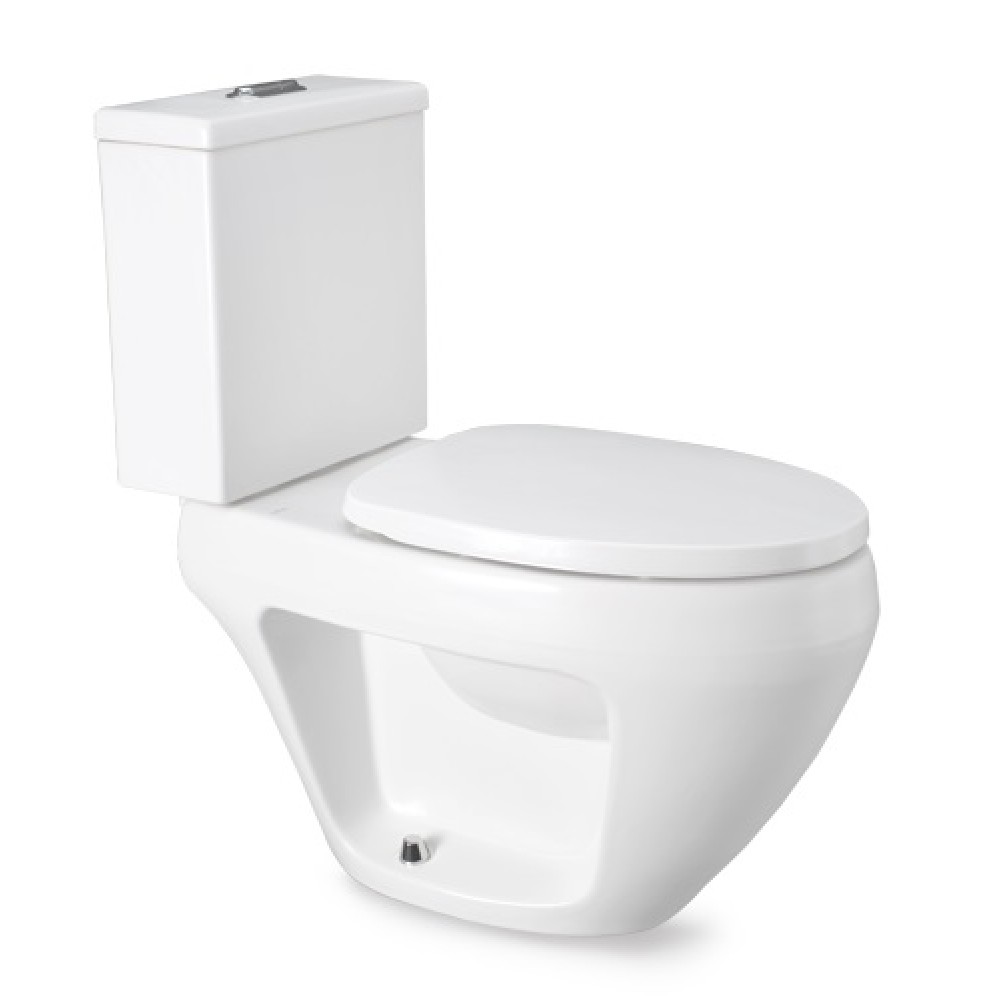 bon-cau-nahm-SVP2862S400N01