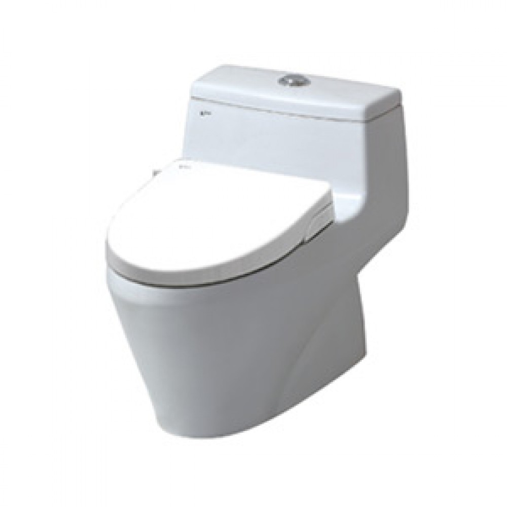 bon-cau-nap-rua-co-inax-ac-1035-cw-s15vn