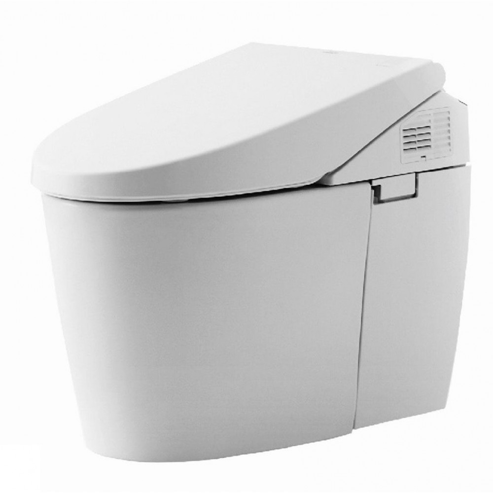 bon-cau-thong-minh-toto-CS985VA-TCF9786WA-neorest-ah