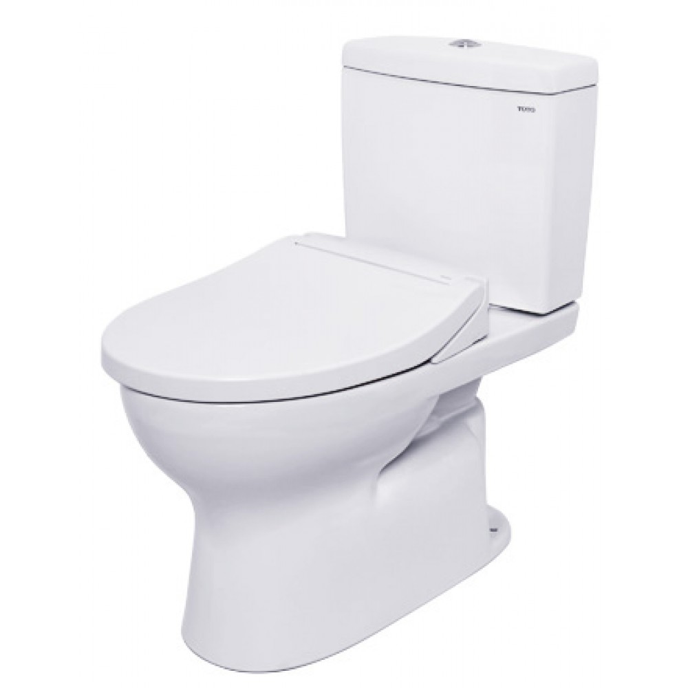 bon-cau-toto-CS320DRE2
