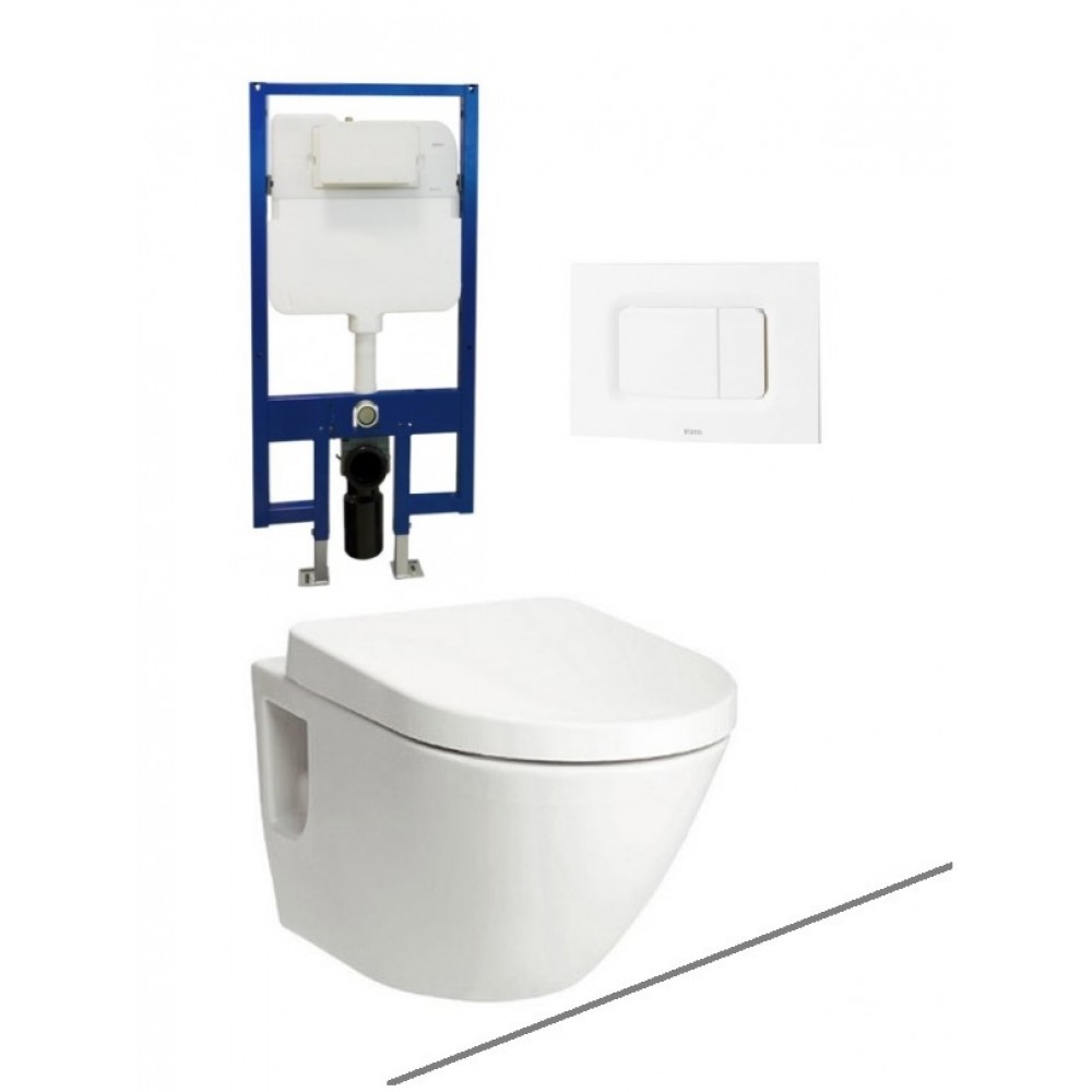 bon-cau-toto-CW762-MB170P-WH171A-treo-tuon