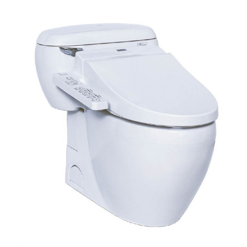 bon-cau-toto-MS366W7