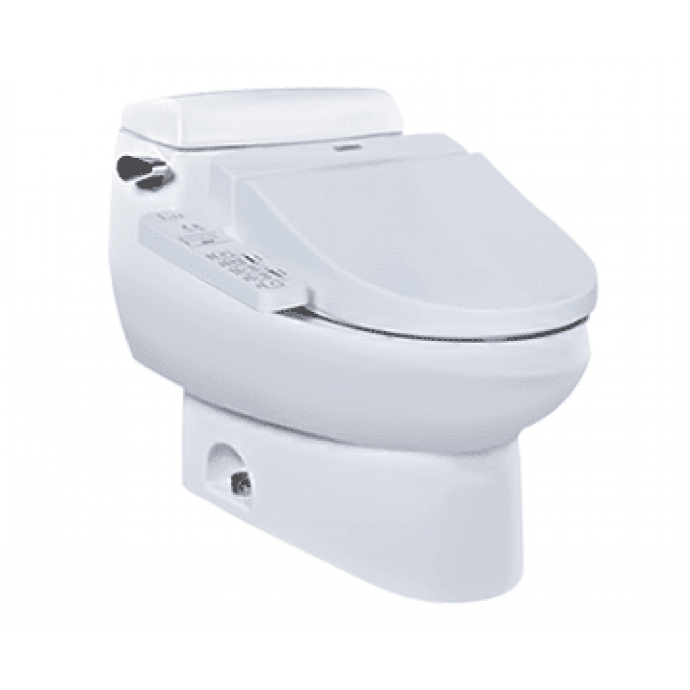 bon-cau-toto-MS688W7