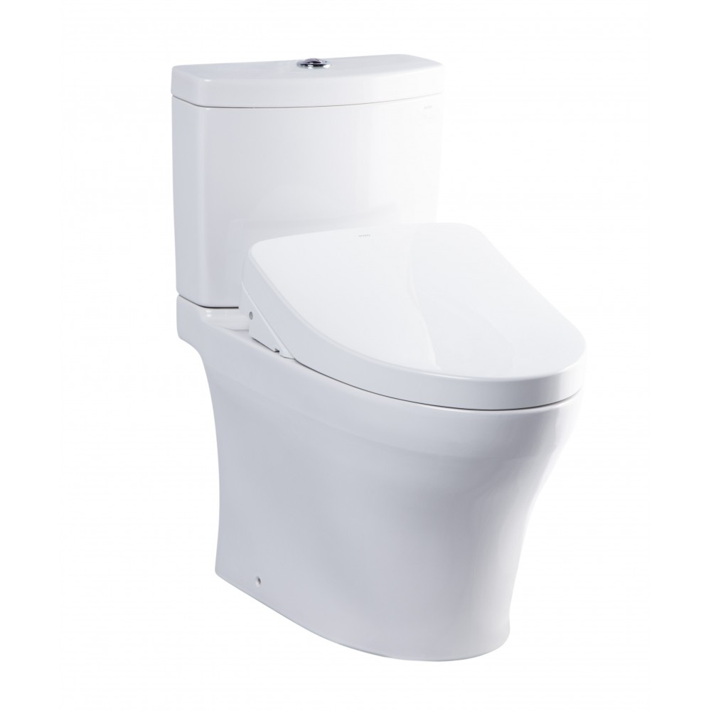 bon-cau-toto-cs769cdw12