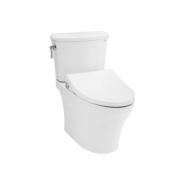bon-cau-toto-cs986ge4