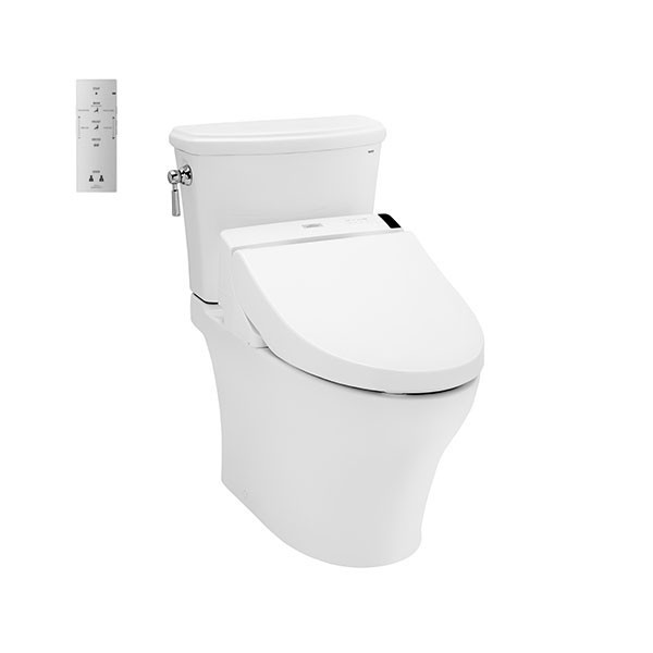 bon-cau-toto-cs986gw6