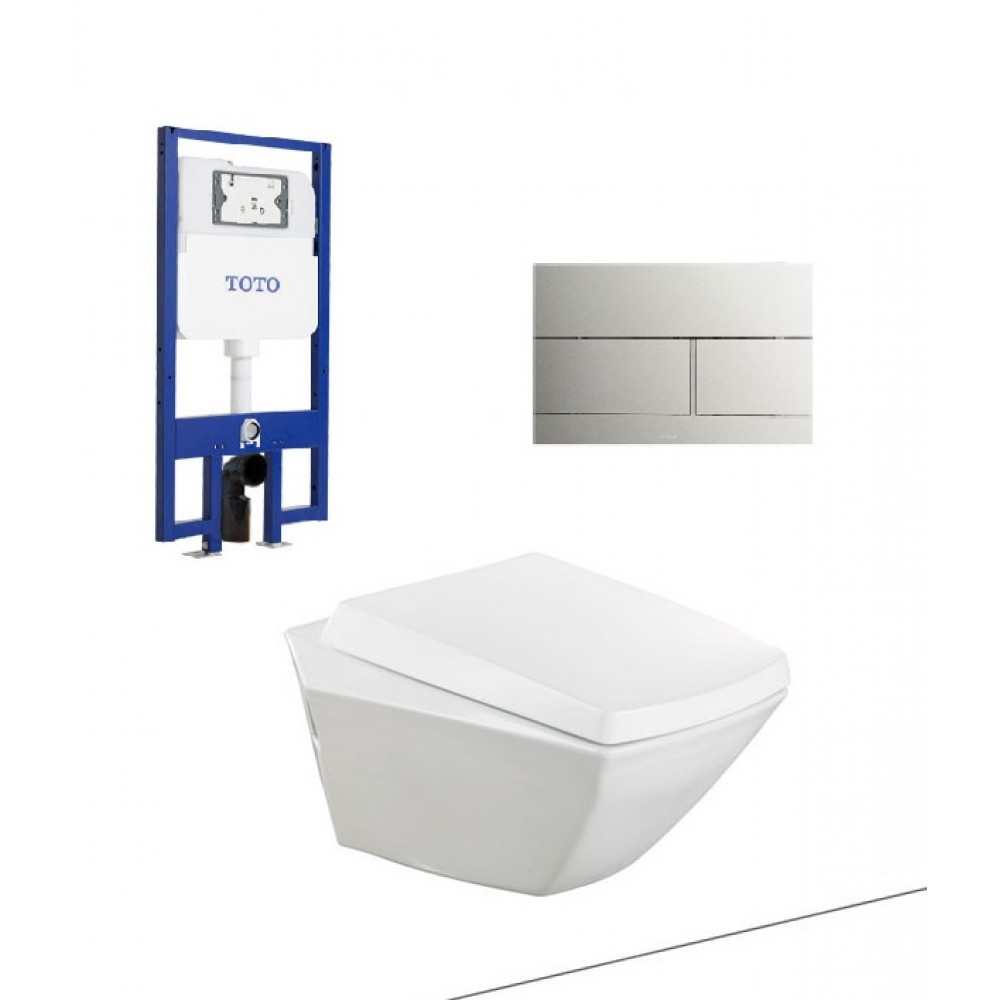 bon-cau-toto-cw682-tc375cvk-wh171a-mb171m-ss