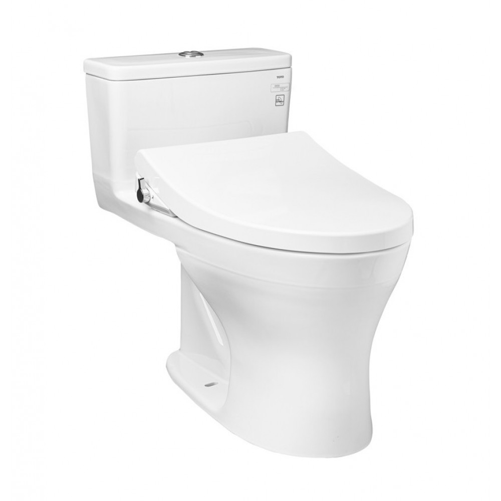 bon-cau-toto-ms855de4