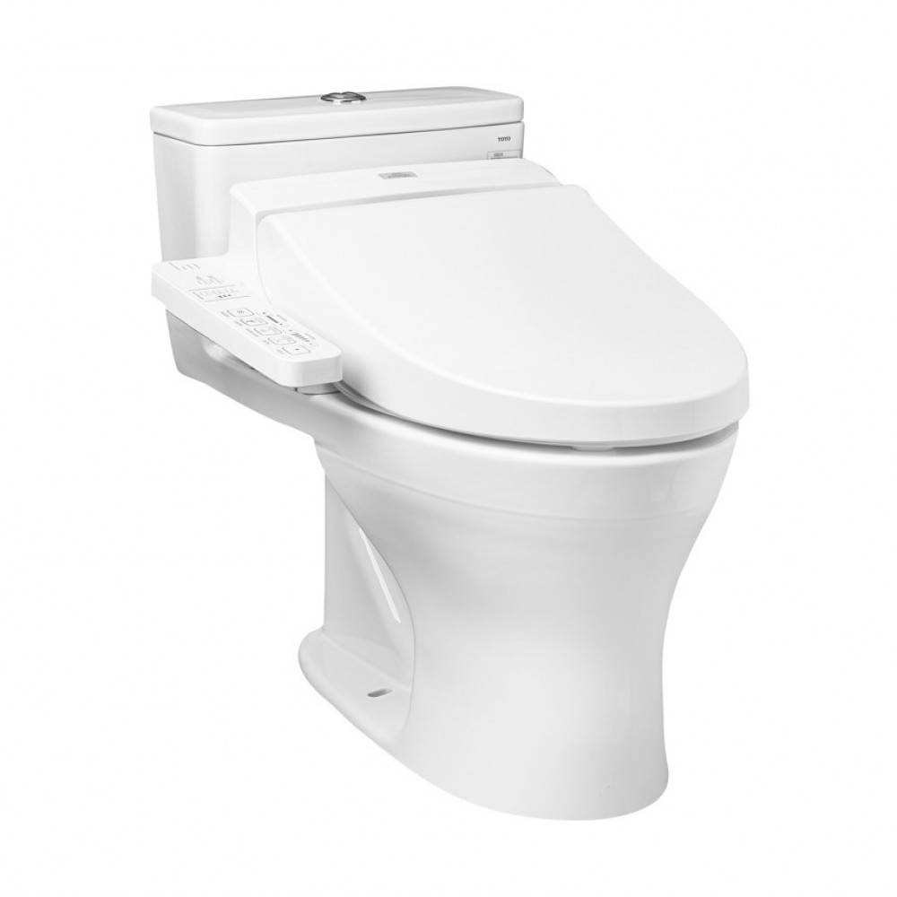 bon-cau-toto-ms855dw7