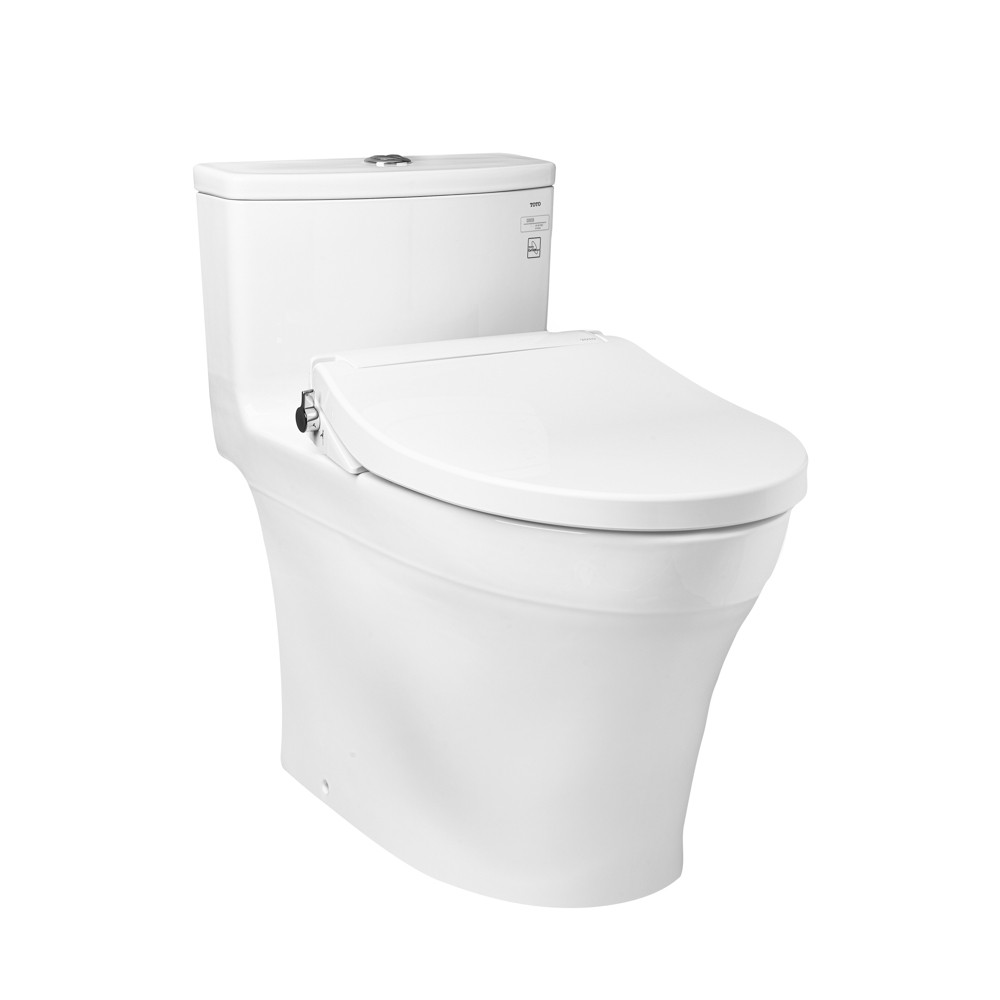 bon-cau-toto-ms885de2