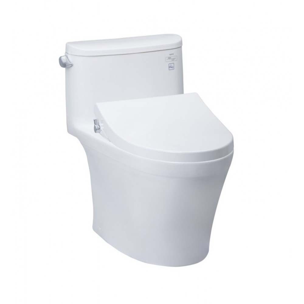 bon-cau-toto-ms887e2