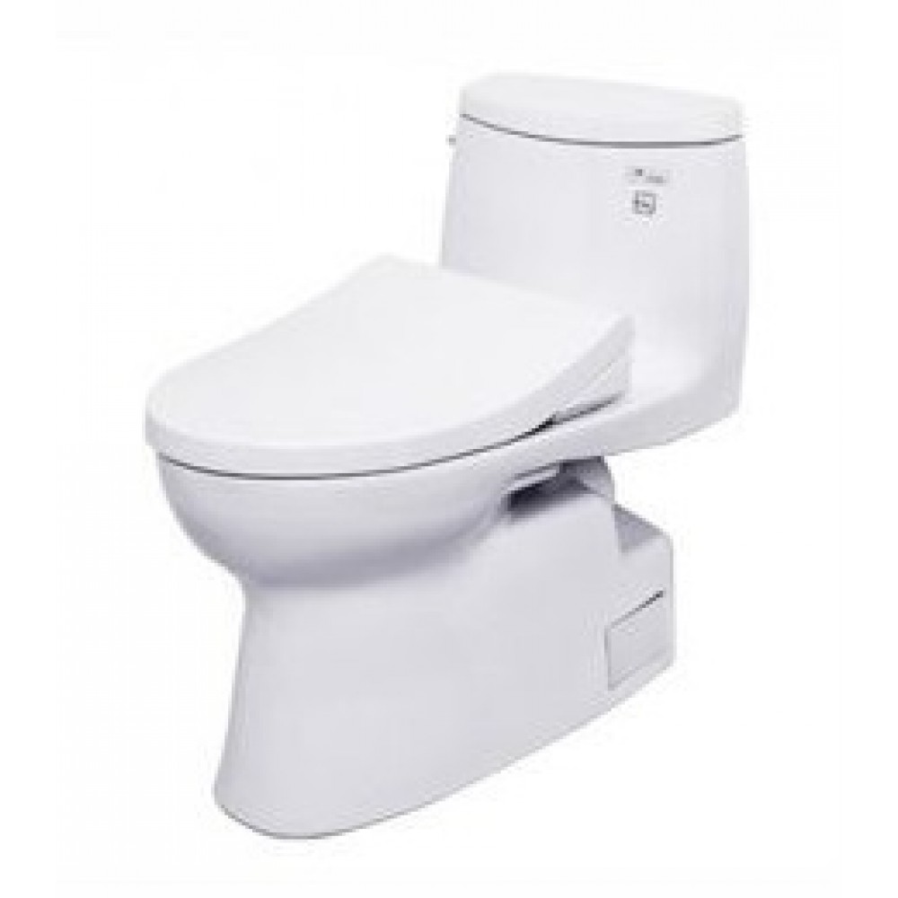 bon-cau-toto-ms905e4