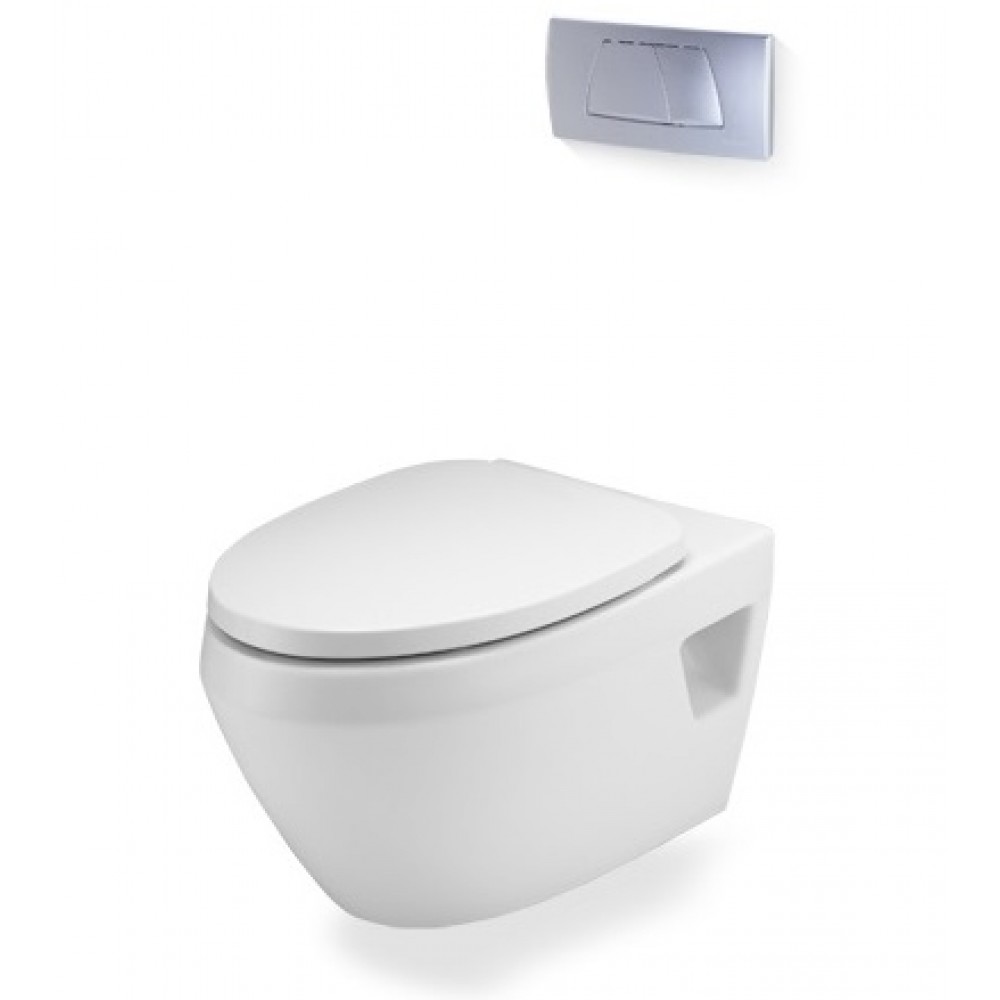 bon-cau-treo-tuong-nahm-SVC2860HW10N01