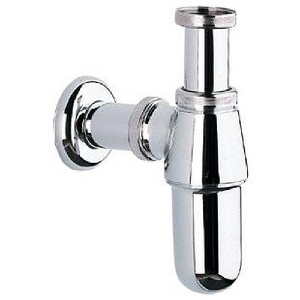 co-p-thoat-nuoc-lavabo-grohe-28920000