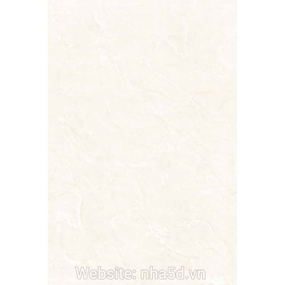 gach-viglacera-B4503