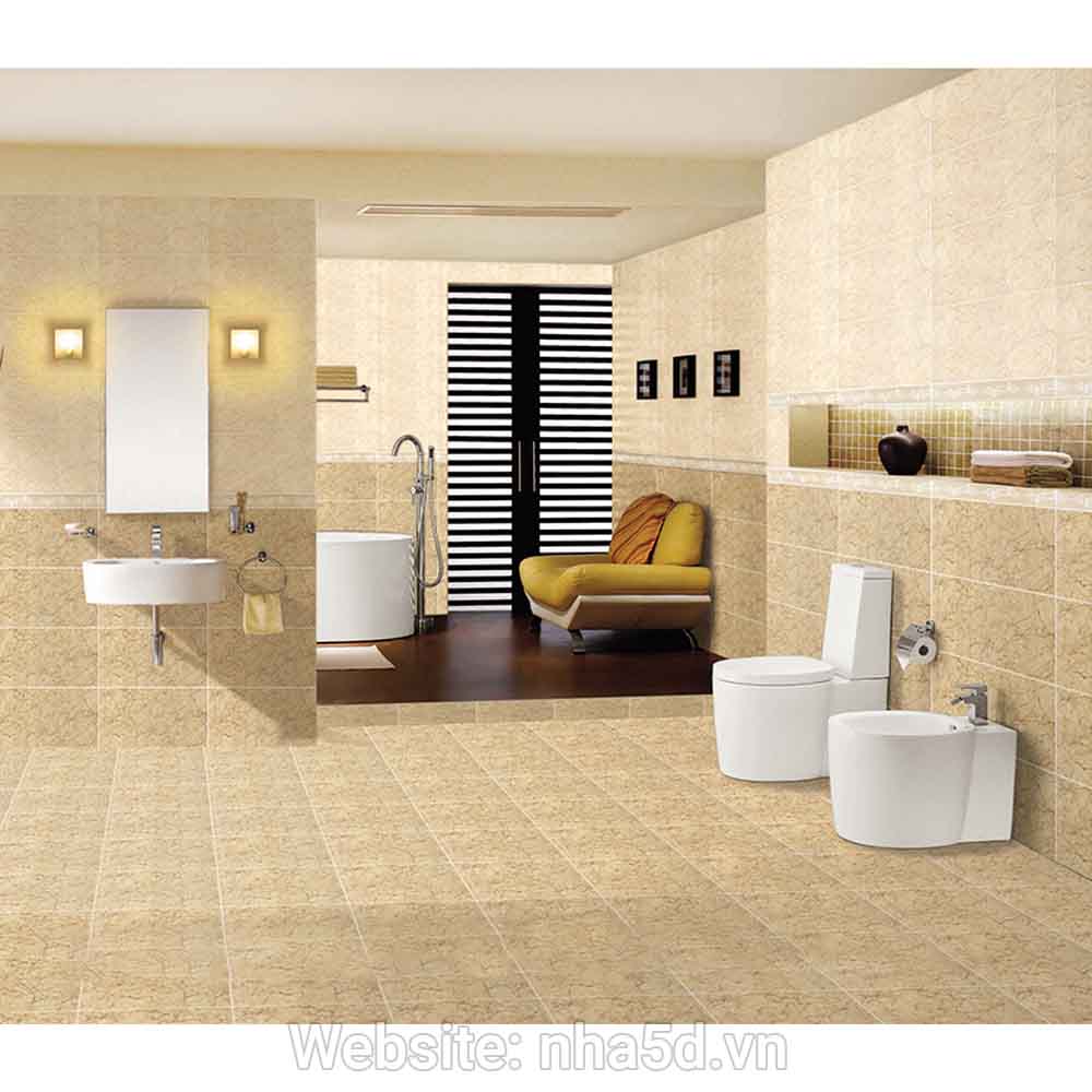 gach-viglacera-KT3642