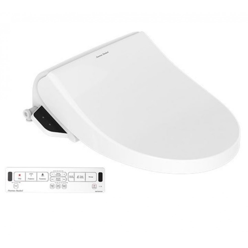 nap-bon-cau-dien-tu-american-WP-7SR1