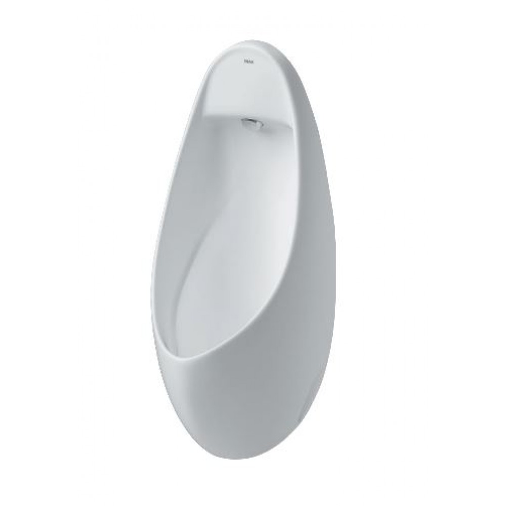 inax-U417V