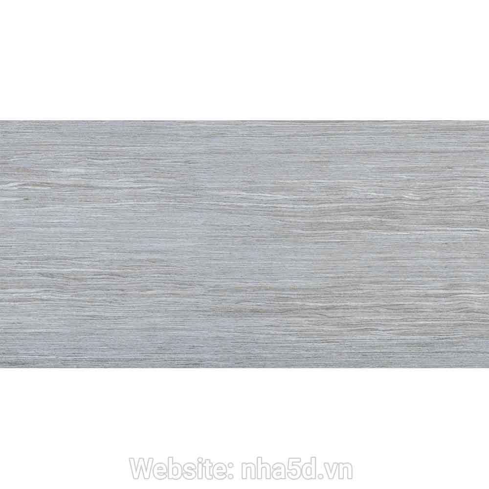 viglacera-BS3616