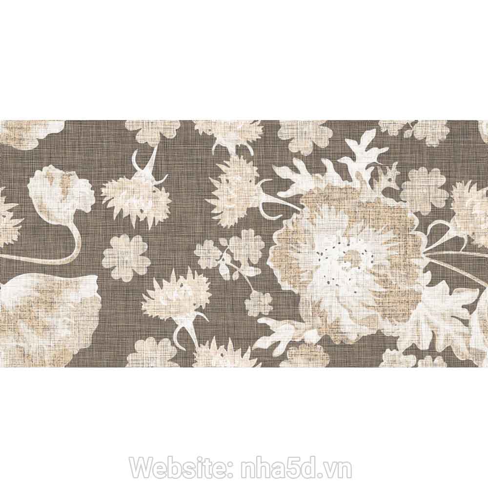 viglacera-BS3618A