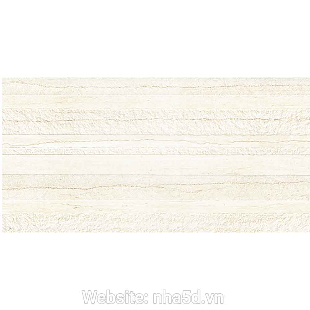 viglacera-KT3601