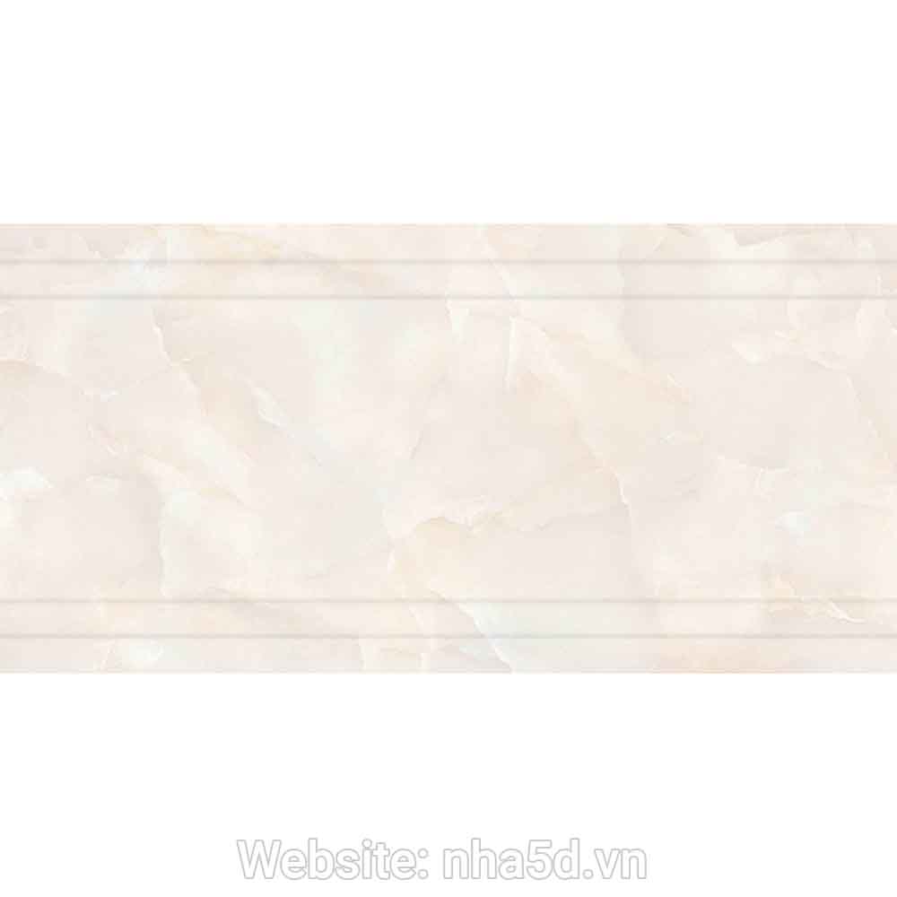 viglacera-KT3621