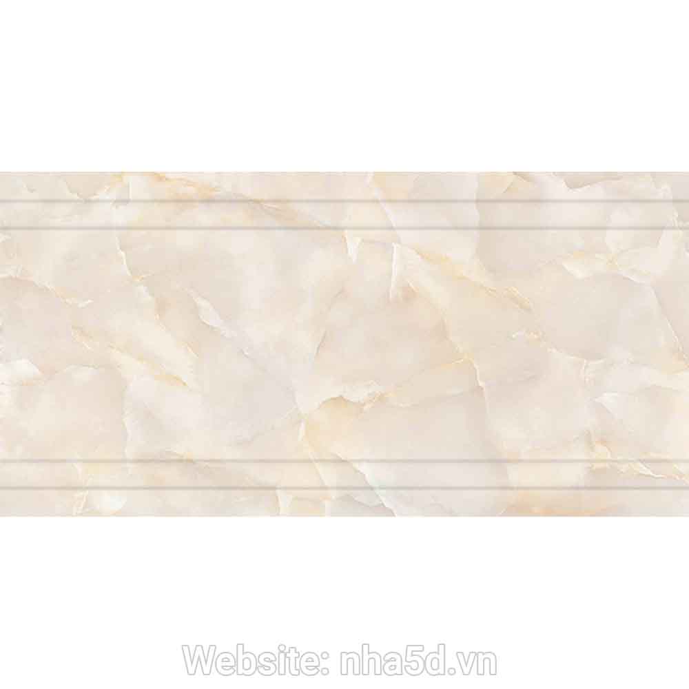 viglacera-KT3622