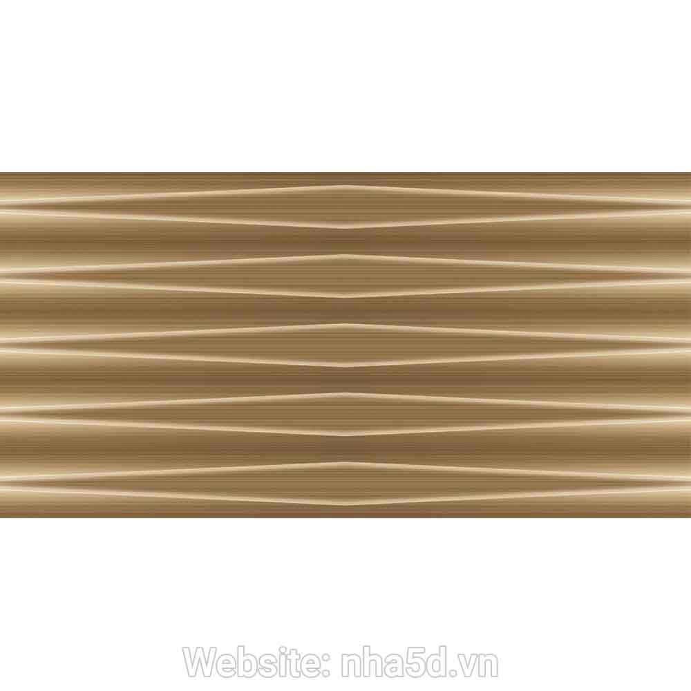 viglacera-KT3676