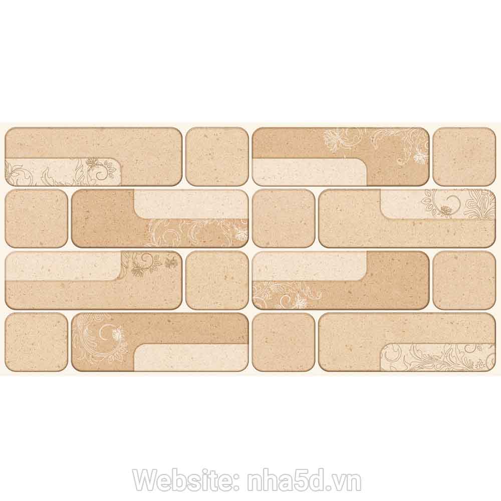 viglacera-UM3606A