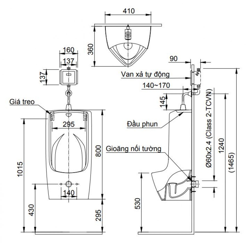 ban-ve-bon-tieu-inax-au-411v