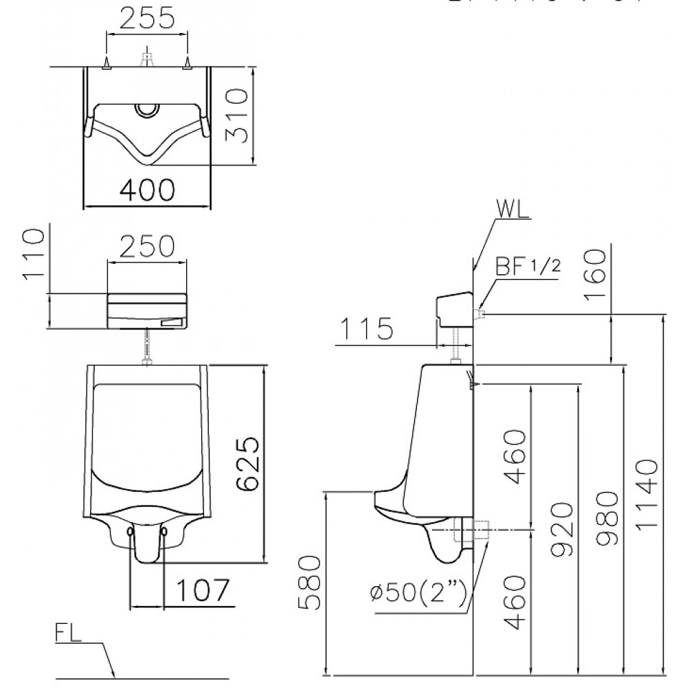 ban-ve-caesar-U0240