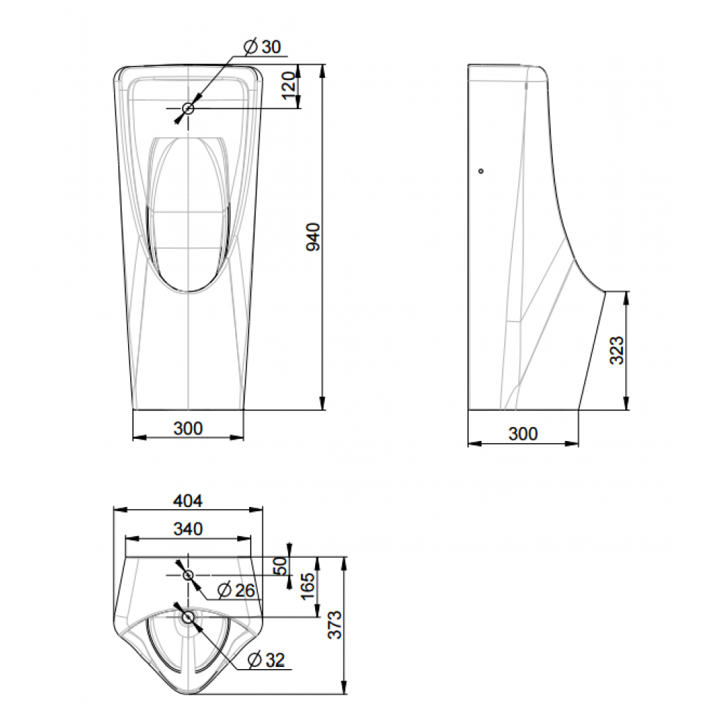 ban-ve-thiet-ke-bon-tieu-nam-american-standard-WP-6605