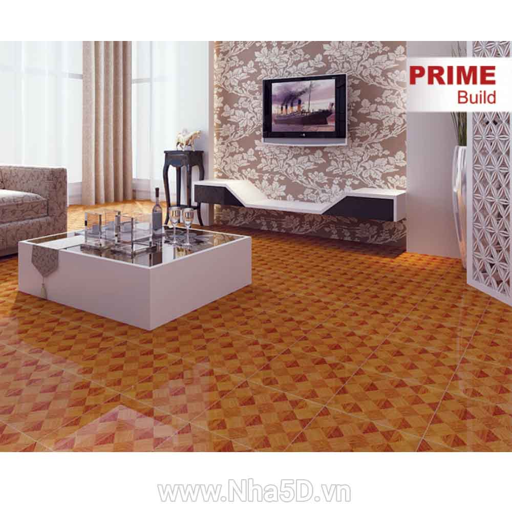 gach-40-prime-02757 (1)
