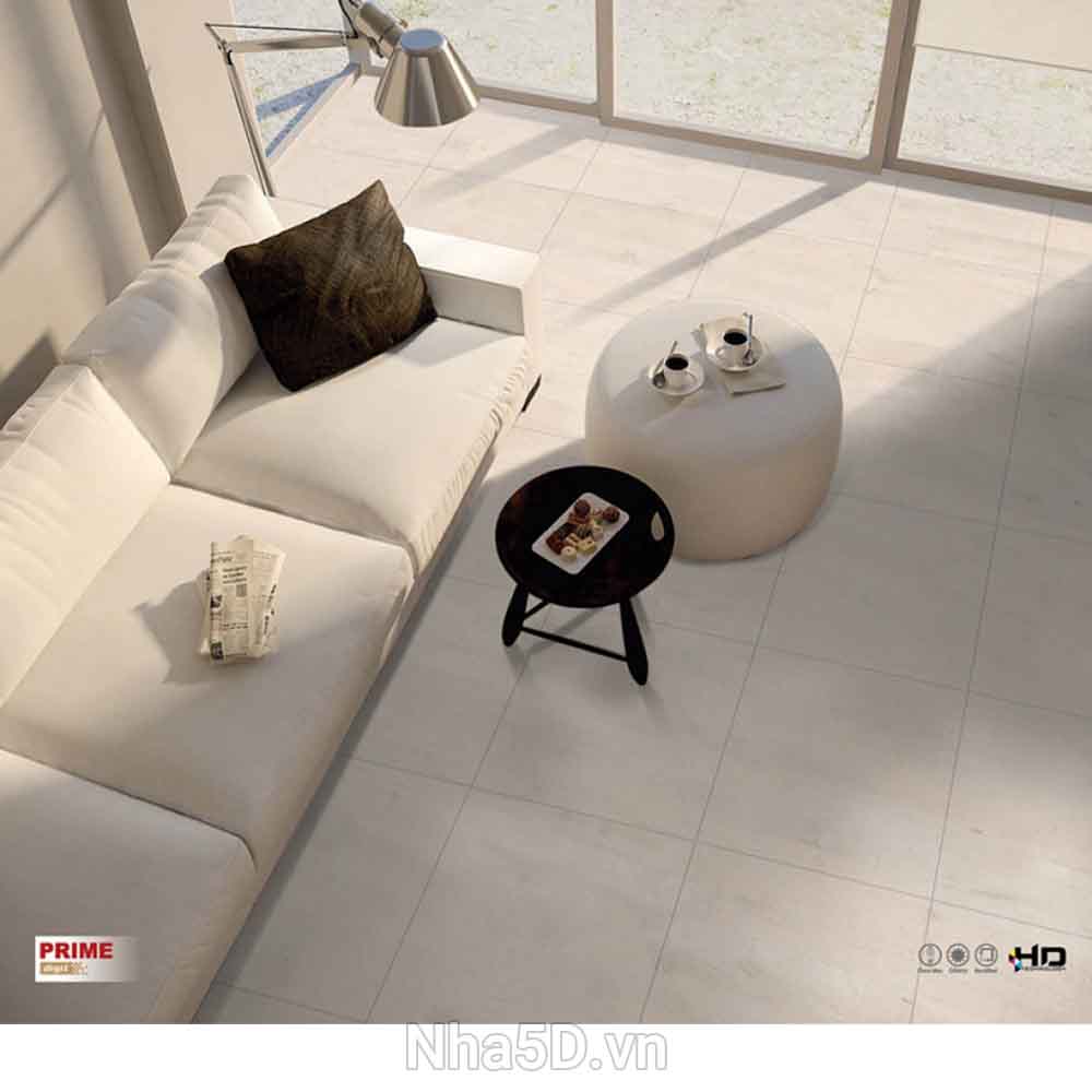 prime-09648