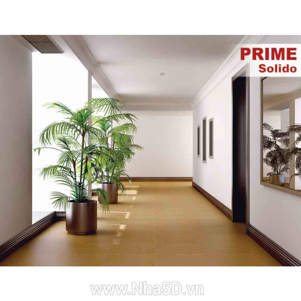 RS_OTHE_14.400400.04407