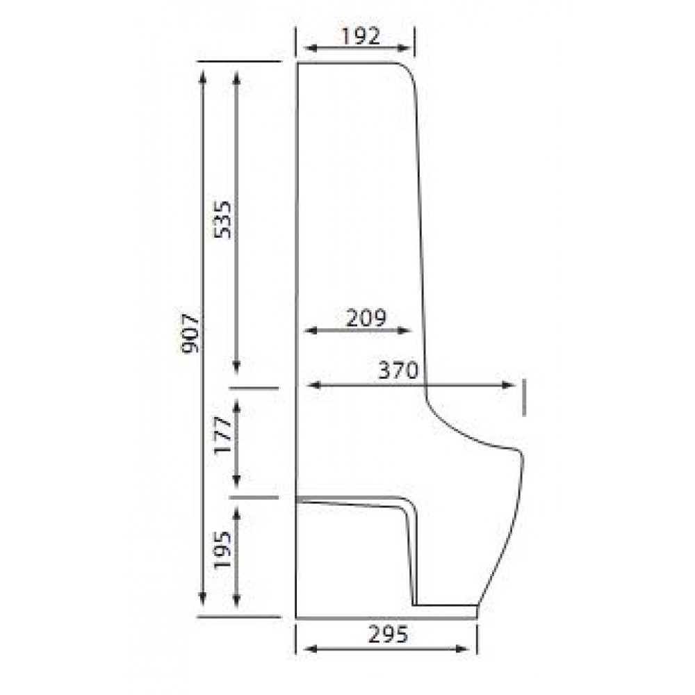 ban-ve-bon-tieu-viglacera-bs604