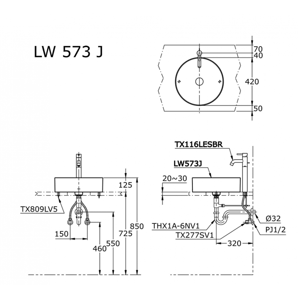 ban-ve-chau-dat-ban-toto-LW573J