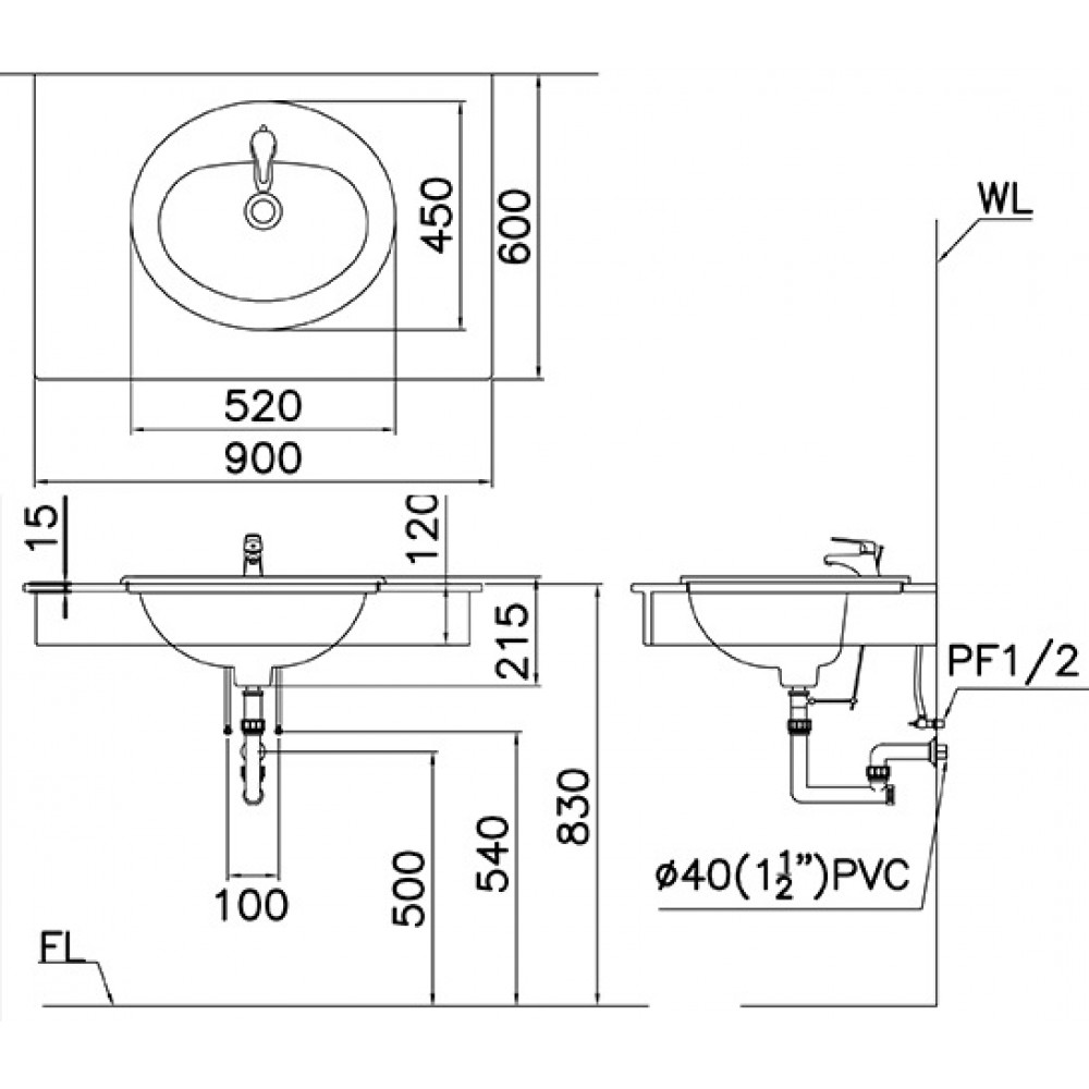 ban-ve-chau-rua-lavabo-caesar-L5018