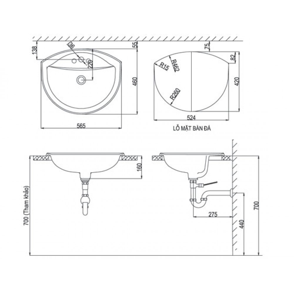 ban-ve-chau-rua-lavabo-inax-L-2396V