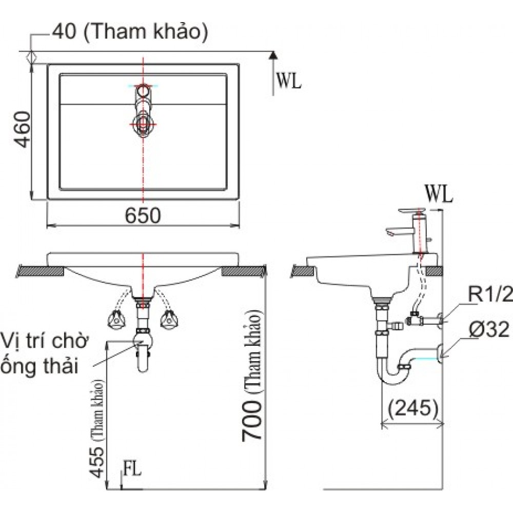 ban-ve-chau-rua-lavabo-inax-L-2397V