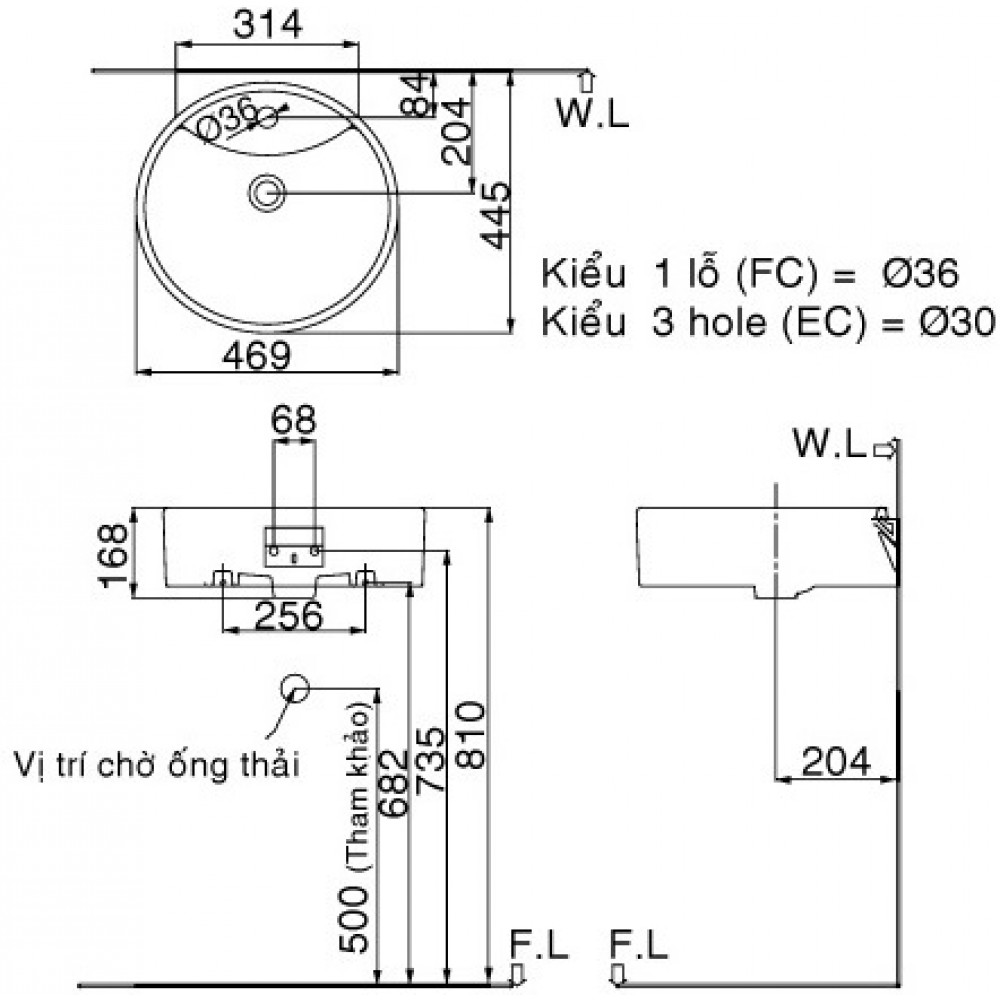 ban-ve-chau-rua-lavabo-inax-L-292V