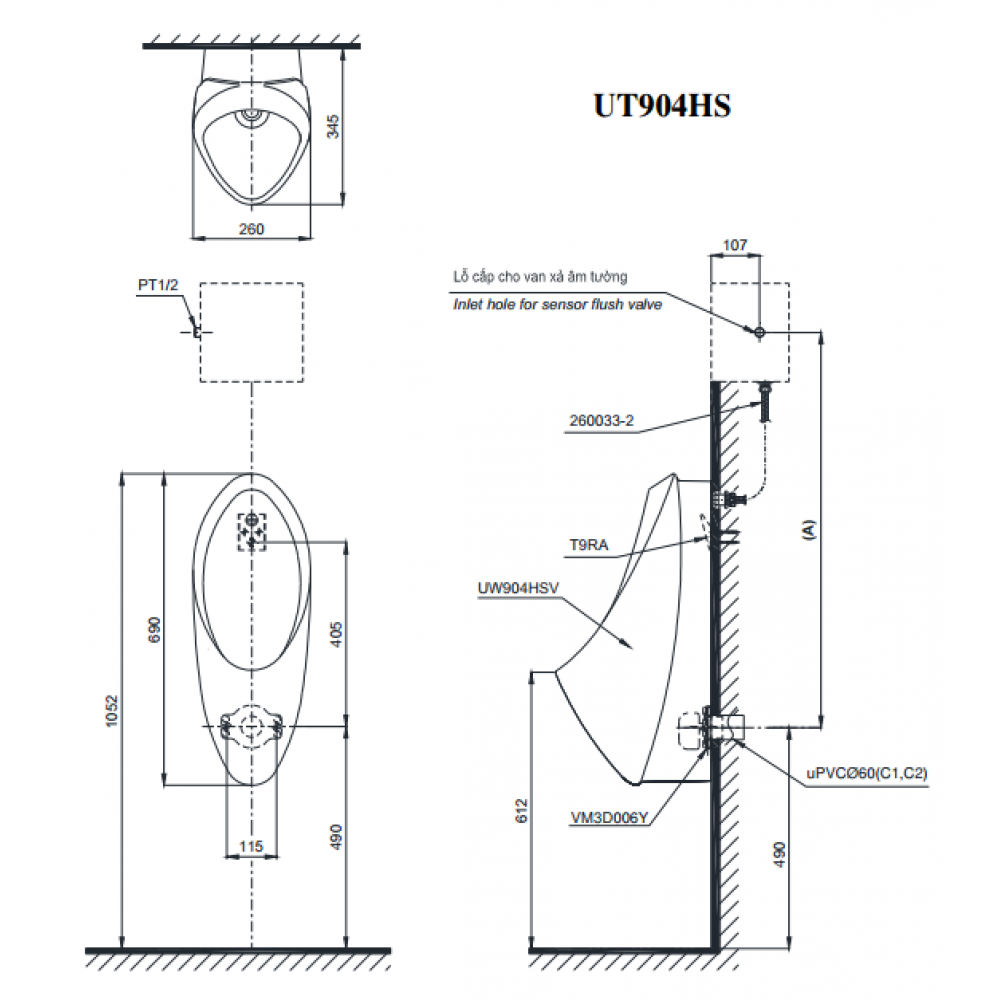 ban-ve-ky-thuat-bon-tieu-toto-UT904HS