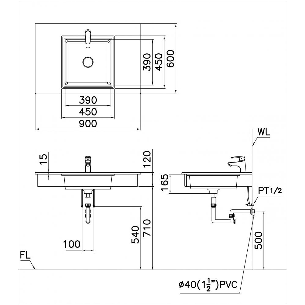ban-ve-lavabo-LF5128-1-caesar