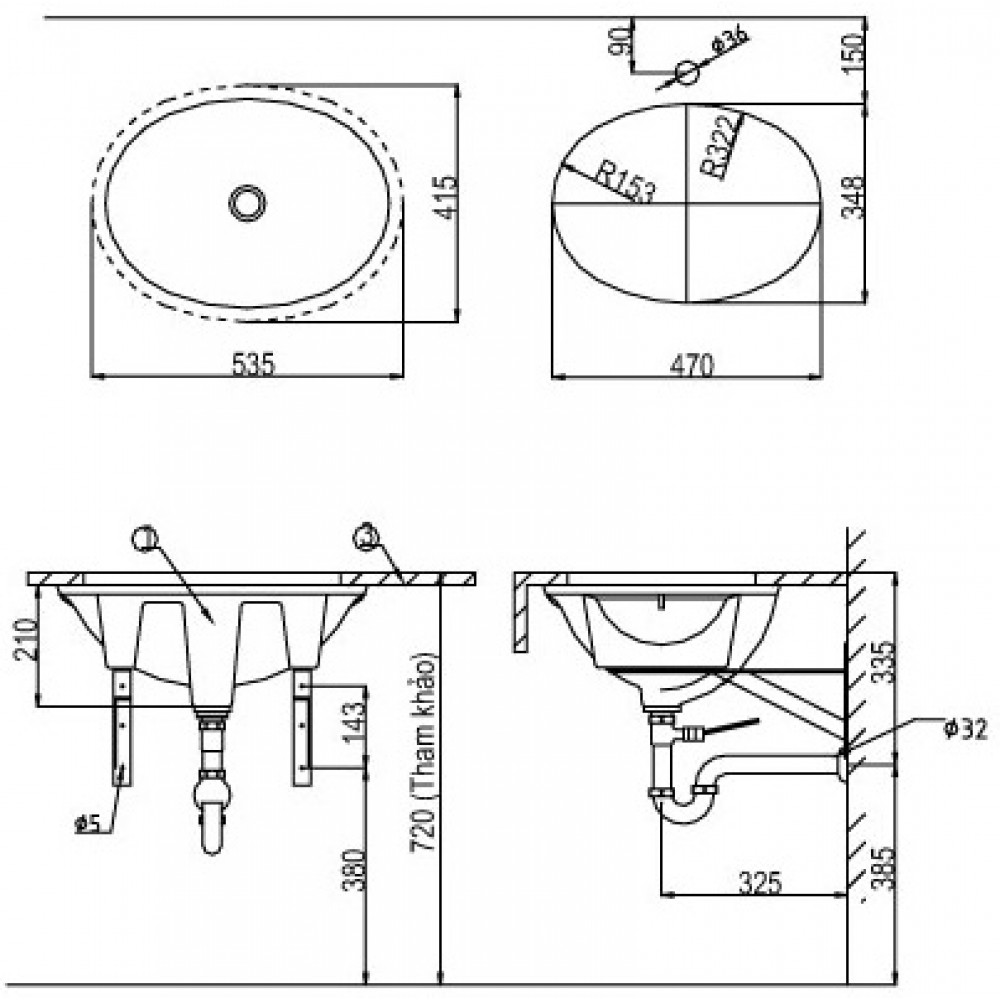 ban-ve-lavabo-inax-al-2293v