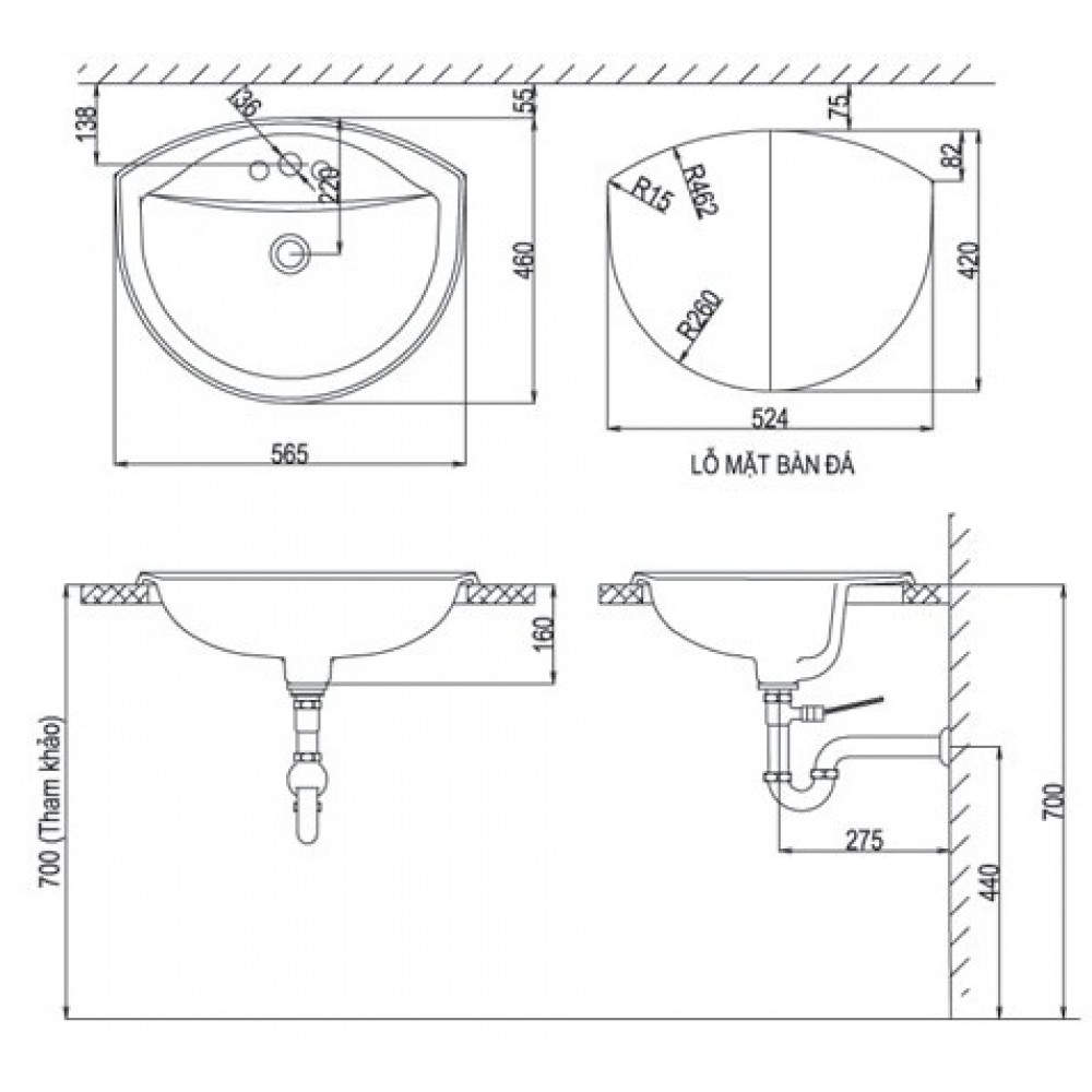 ban-ve-lavabo-inax-al-2396v