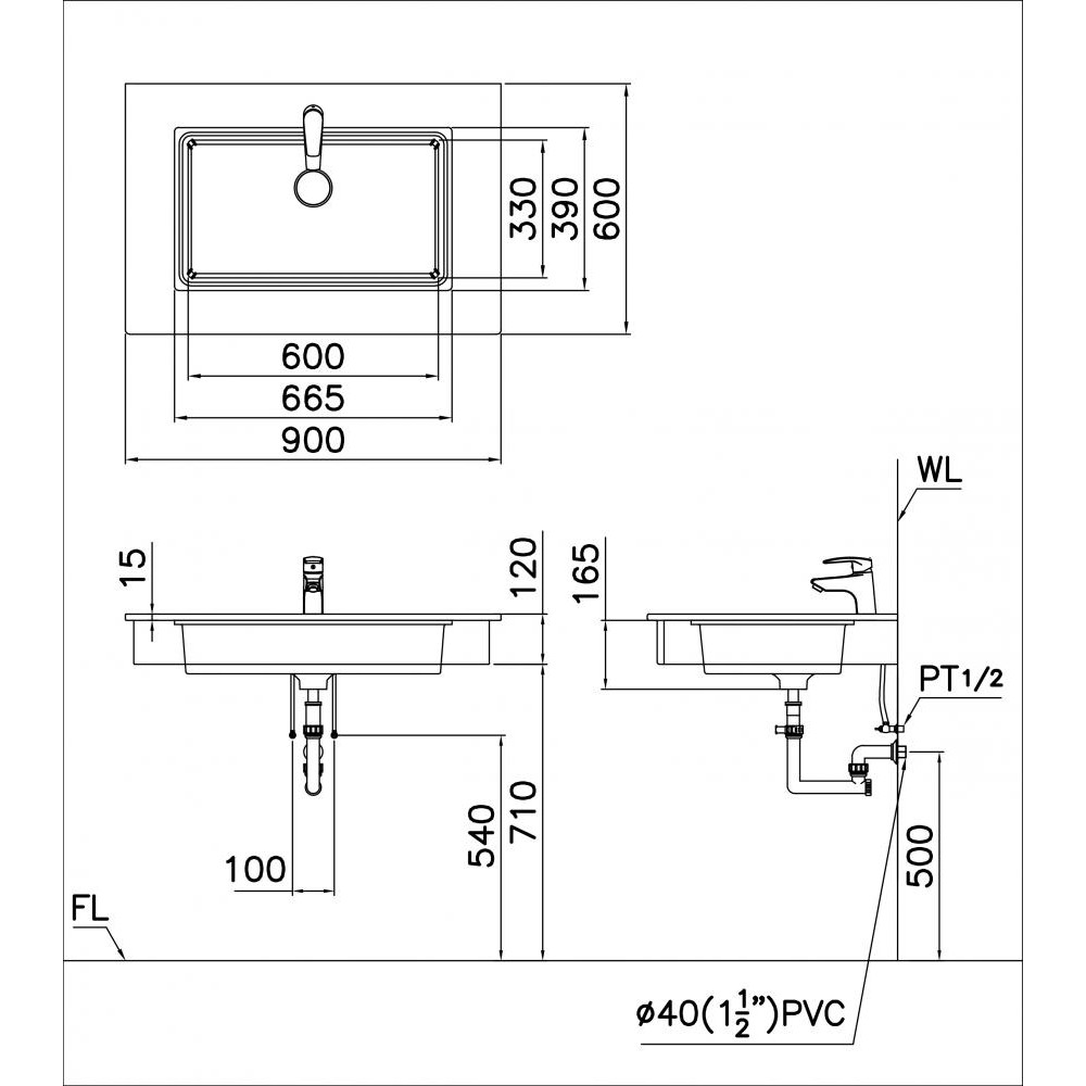 ban-ve-lavabo-lf5130-1-caesar