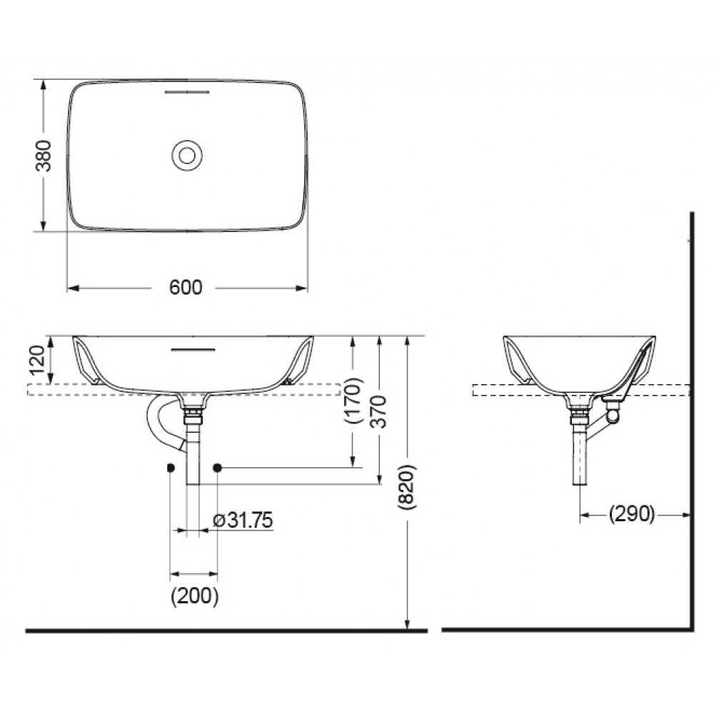 ban-ve-lavabo-toto-PJS06WE