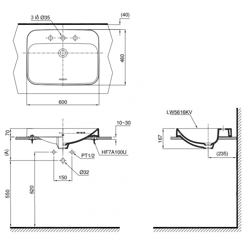 ban-ve-lavabo-toto-lt5616c